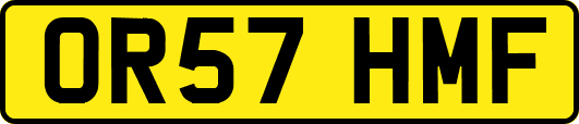 OR57HMF