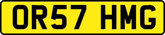 OR57HMG