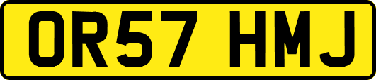 OR57HMJ