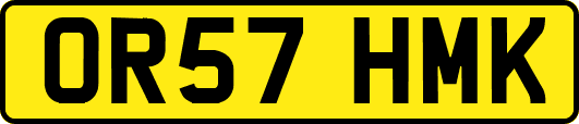 OR57HMK