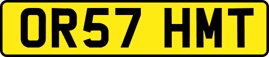 OR57HMT