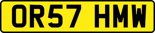 OR57HMW