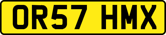 OR57HMX