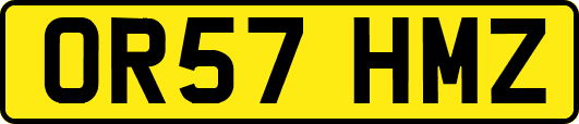 OR57HMZ