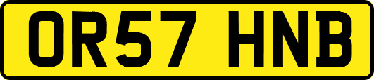 OR57HNB