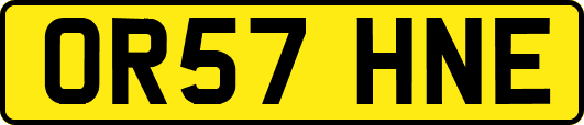 OR57HNE