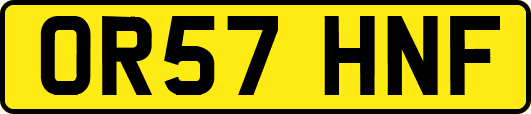 OR57HNF