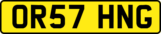 OR57HNG