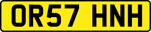 OR57HNH