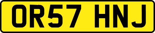OR57HNJ