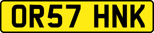 OR57HNK
