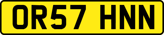 OR57HNN