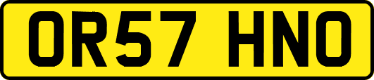 OR57HNO