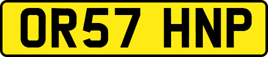 OR57HNP