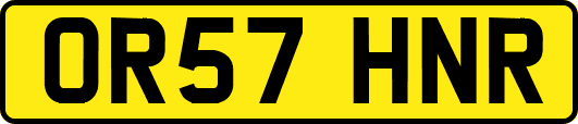 OR57HNR