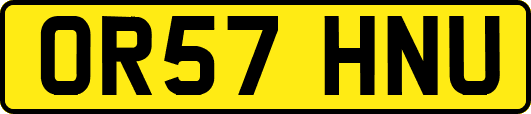 OR57HNU