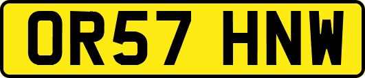 OR57HNW