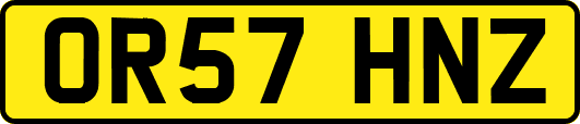 OR57HNZ