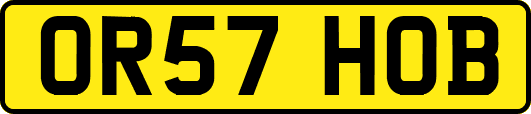 OR57HOB