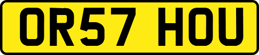 OR57HOU