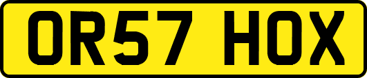 OR57HOX