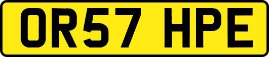 OR57HPE