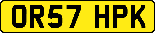 OR57HPK