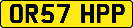 OR57HPP