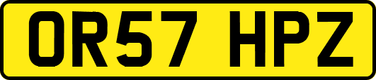 OR57HPZ