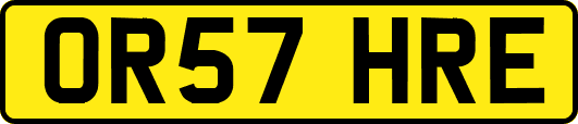 OR57HRE