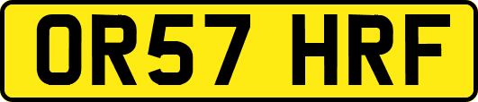 OR57HRF