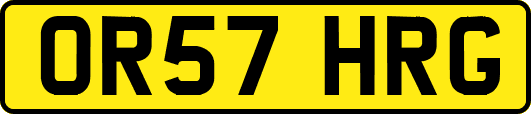 OR57HRG
