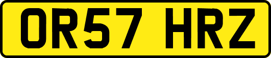 OR57HRZ