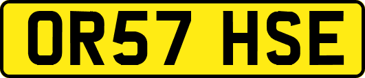 OR57HSE