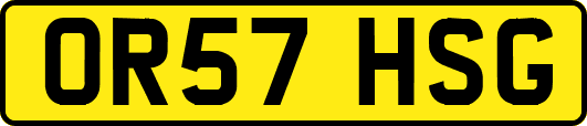 OR57HSG