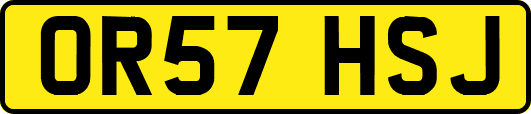 OR57HSJ