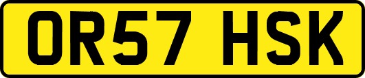 OR57HSK