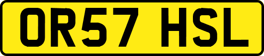 OR57HSL