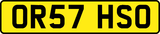 OR57HSO
