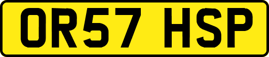 OR57HSP