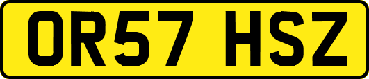 OR57HSZ