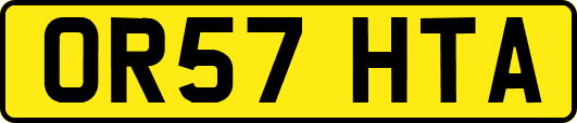 OR57HTA