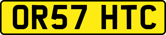 OR57HTC