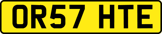 OR57HTE