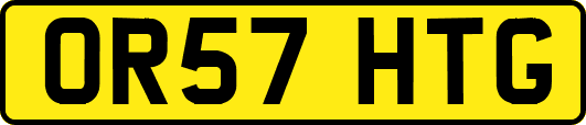 OR57HTG