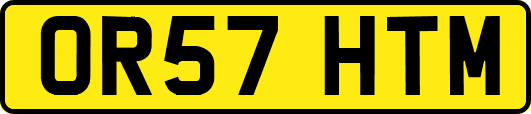 OR57HTM