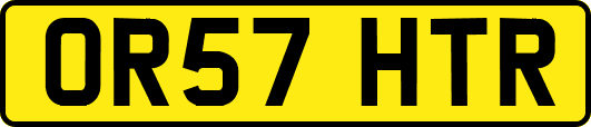 OR57HTR