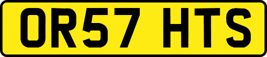 OR57HTS