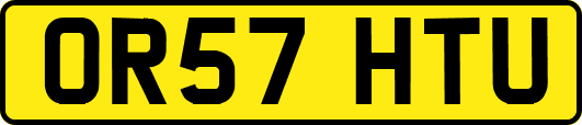 OR57HTU