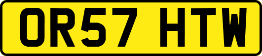 OR57HTW